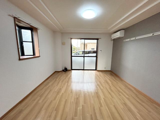 その他部屋・スペース　洋室