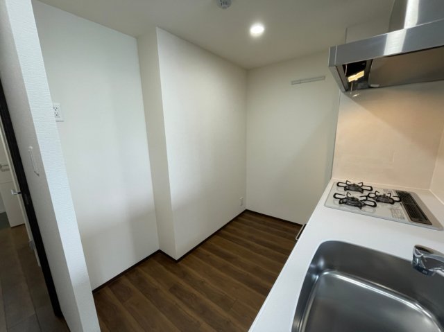 その他部屋・スペース　同建物反転タイプを表示しています