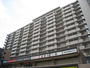 西大井駅より徒歩2分 13階 築40年4ヶ月の賃貸物件