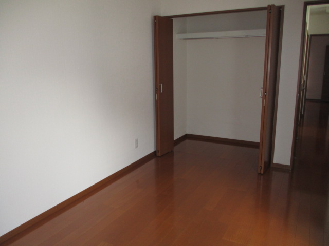 浜松市中央区 2階建 築14年の内装写真