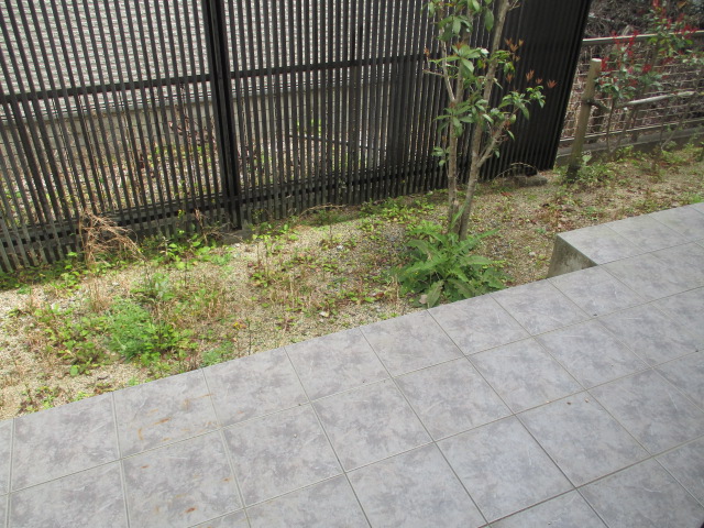 浜松市中央区 2階建 築14年のその他写真
