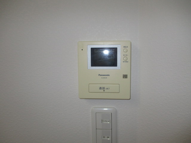 浜松市中央区 2階建 築14年のその他写真