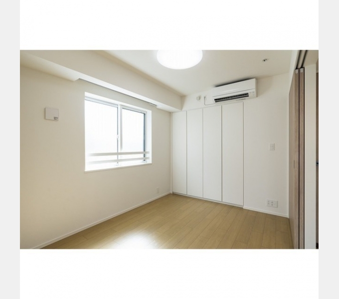 その他　その他画像