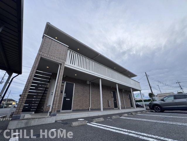 エントランス　他社様掲載物件もまとめてご紹介、ご案内可能です(^^)/