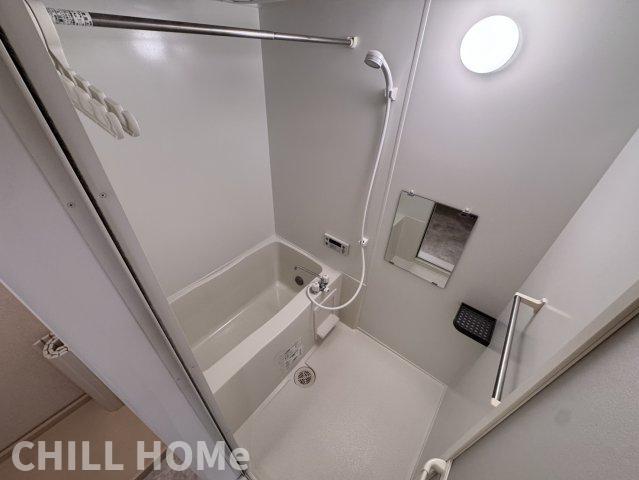 その他　他社様掲載物件もまとめてご紹介、ご案内可能です(^^)/