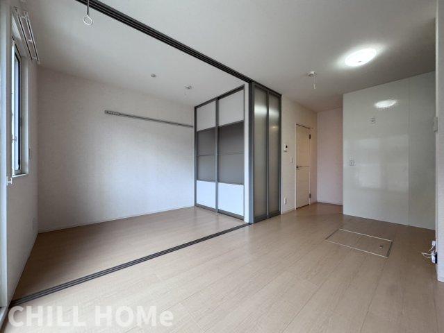 キッチン　他社様掲載物件もまとめてご紹介、ご案内可能です(^^)/