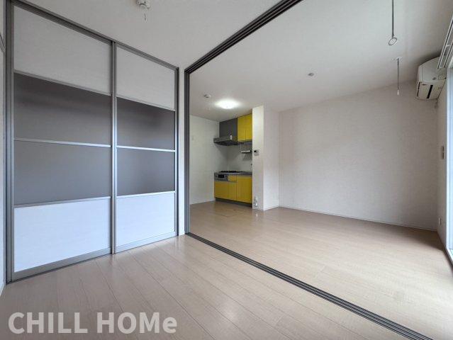 その他部屋・スペース　他社様掲載物件もまとめてご紹介、ご案内可能です(^^)/