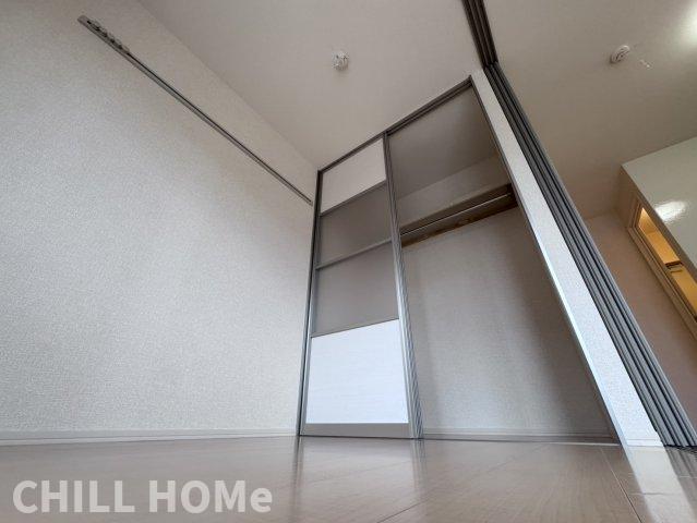 収納　他社様掲載物件もまとめてご紹介、ご案内可能です(^^)/