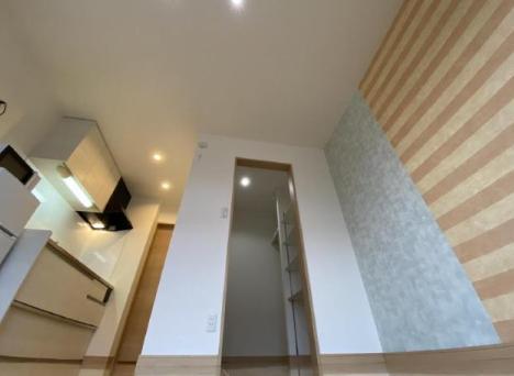 その他共有部分　※参考画像