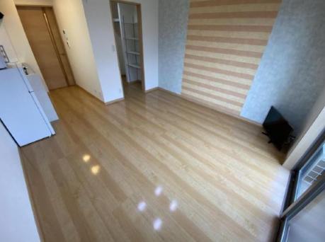 居室・リビング　※参考画像