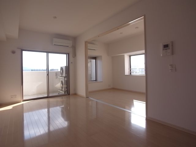 その他部屋・スペース　洋室