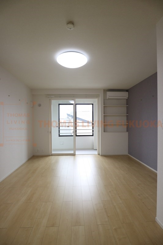 その他部屋・スペース　福岡・佐賀のお部屋探しはトーマスリビングまで。