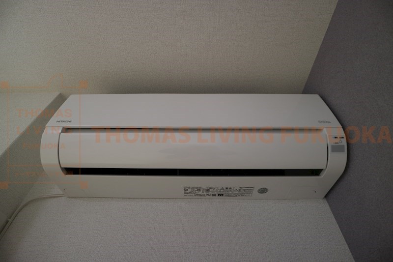 その他設備　福岡・佐賀のお部屋探しはトーマスリビングまで。