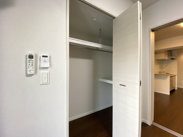 収納　同一タイプです。