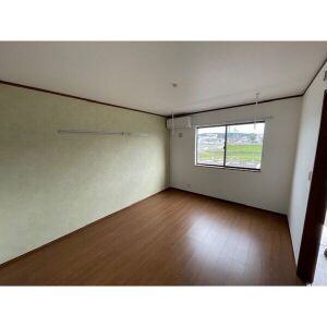 居室・リビング　103