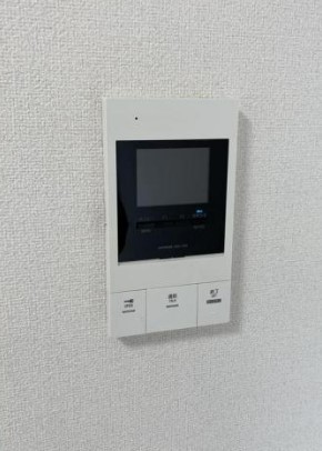 スーパー　サミットストア 西小山店（スーパー）まで822m
