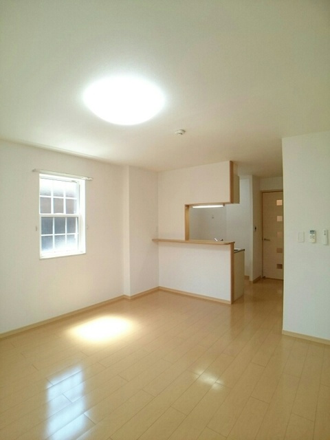 その他部屋・スペース　その他部屋・スペース