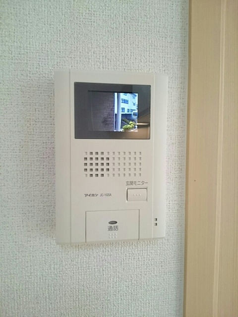 セキュリティ　セキュリティ