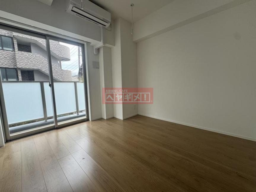 その他部屋・スペース　リビング/居室