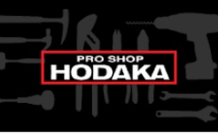 ホームセンター　ホダカ守山店（ホームセンター）まで1106m