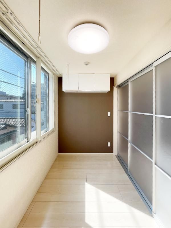 その他設備　参考写真