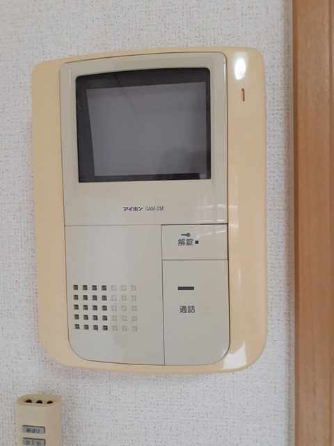 セキュリティ　セキュリティ