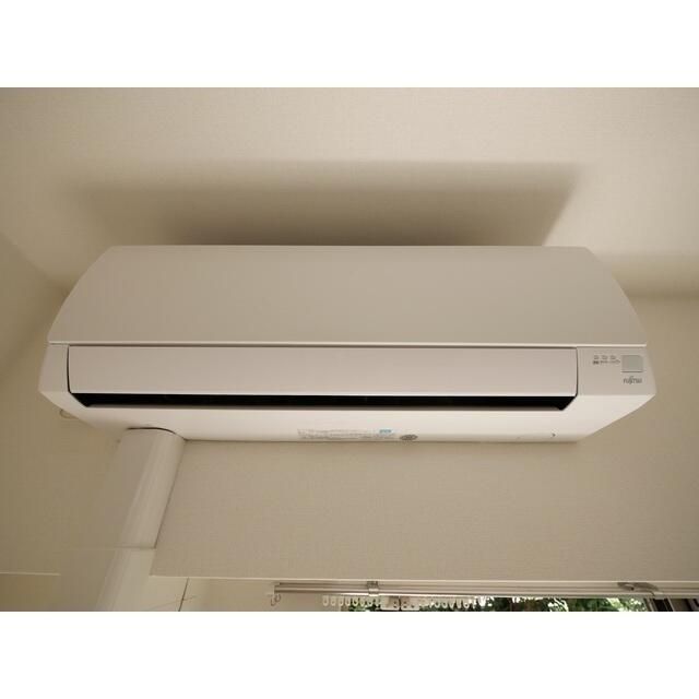 その他設備　別部屋参考