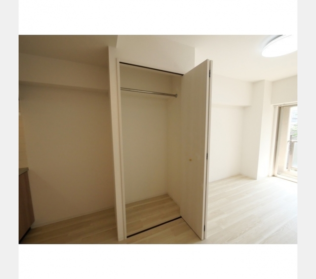 収納　別部屋参考