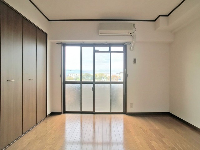 その他部屋・スペース　他のお部屋の写真です