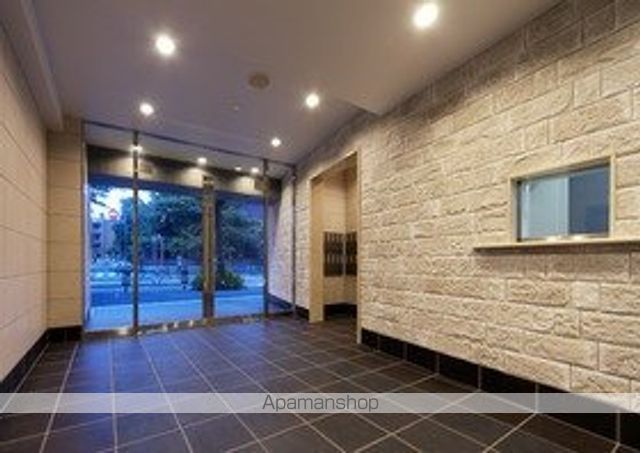 ロビー　ロビー