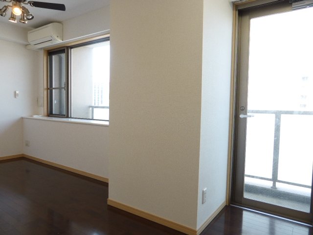 その他部屋・スペース　内観2