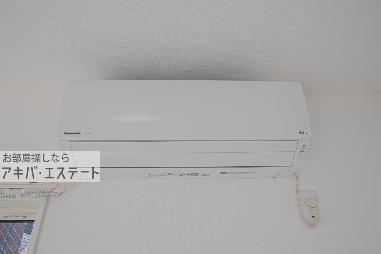 その他　同一仕様写真