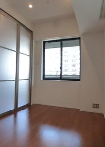 その他部屋・スペース　※同間取り別部屋参照