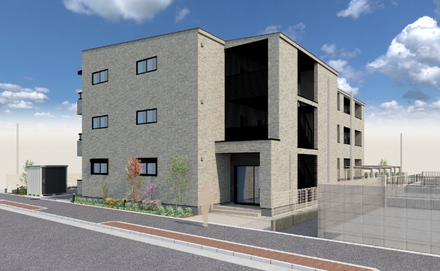 その他　画像はイメージです。