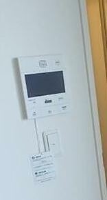 セキュリティ　※同仕様写真