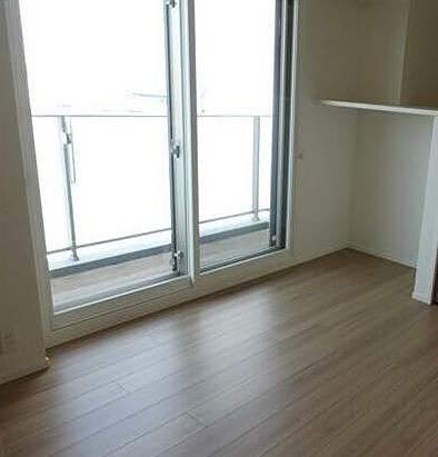 居室・リビング　※同仕様写真