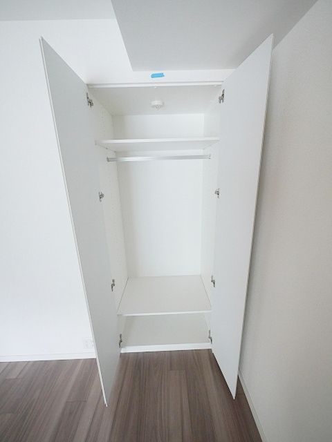 収納　★お問い合わせはタウンハウジング町田店まで★