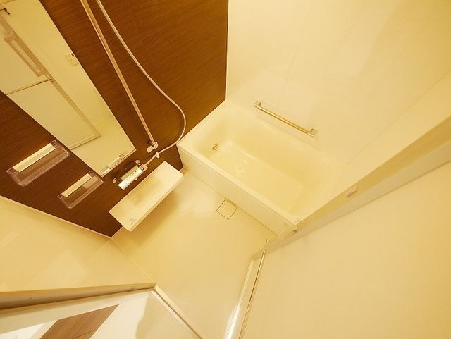 バス・シャワールーム　★お問い合わせはタウンハウジング町田店まで★