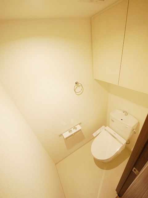 トイレ　★お問い合わせはタウンハウジング町田店まで★