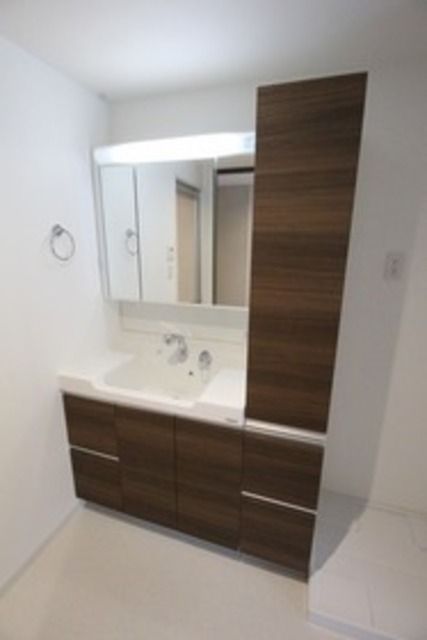 洗面設備　★お問い合わせはタウンハウジング町田店まで★