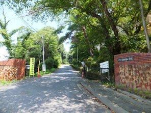 小学校　大津市立 瀬田南小学校（小学校）まで1314m