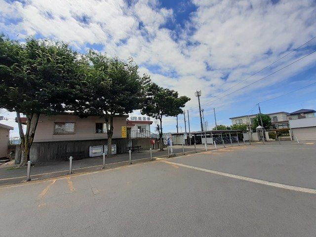 その他　北五泉駅（その他）まで2400m