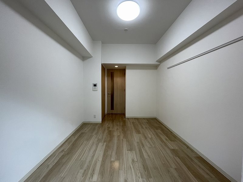 居室・リビング　★見学予約受付中★