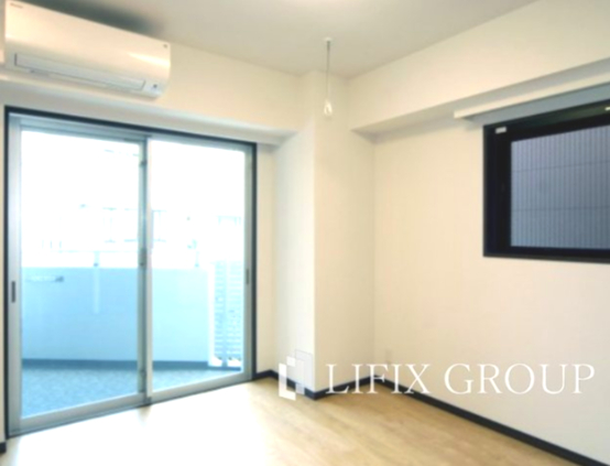 居室・リビング　居間・リビング