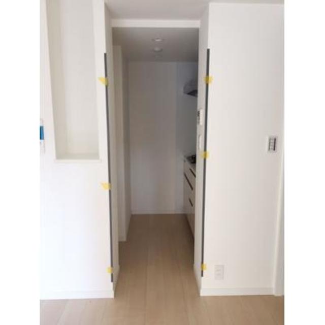 その他　※写真は同タイプ住戸です。