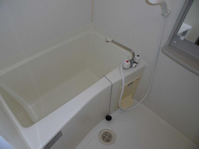 バス・シャワールーム　SunState上飯田