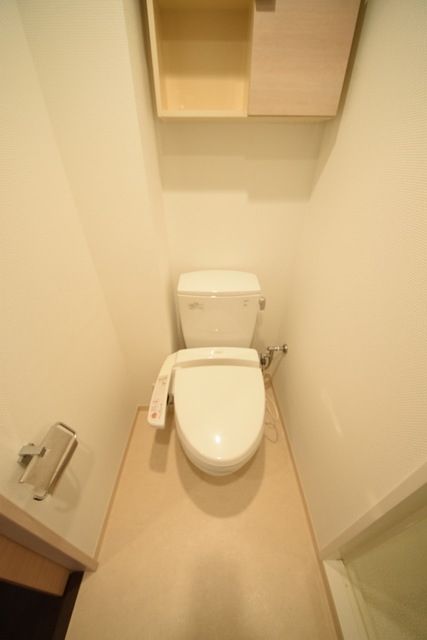 トイレ　☆お問い合わせはお早めに☆