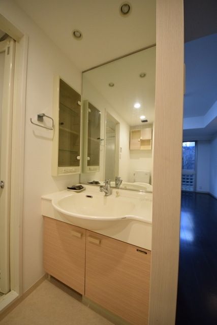 洗面設備　☆お問い合わせはお早めに☆