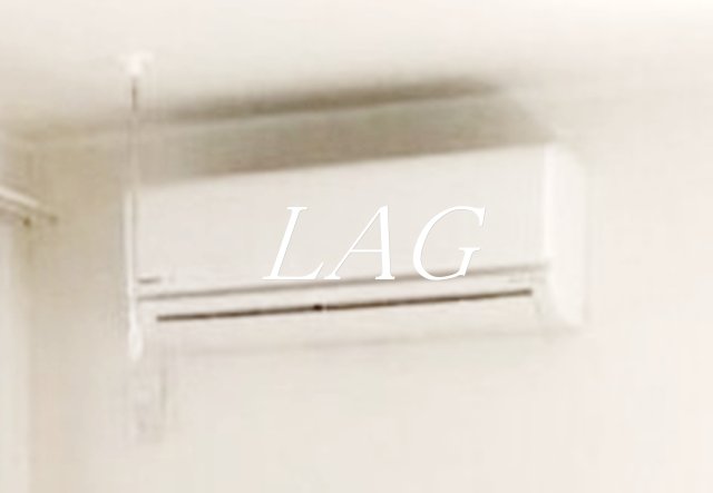 その他設備　エアコンです。