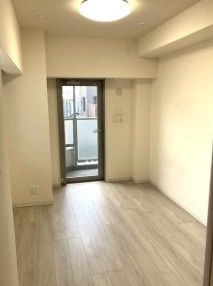 その他部屋・スペース　☆ゆったりスペース☆